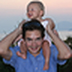 Profile Picture of Erdo (@erdo) on Flickr