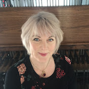 Profile Picture of Connie Post (@CeeCeeCoda) on Youtube