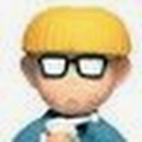 Profile Picture of Jeremy Kross (@jeremy-kross-2) on Quora