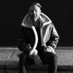 Profile Picture of Matthew Bucher (@matthewbucher) on Instagram