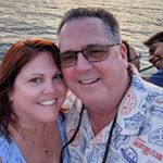 Profile Picture of Linda Halverson (@lindah1964) on Instagram