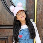 Profile Picture of txunamyfaith (@txunamyfaith) on Instagram