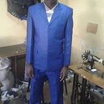 Profile Picture of Mark Okendo (@okendomark) on Instagram