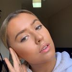 Profile Picture of Emily Gould (@emilykategould_) on Instagram