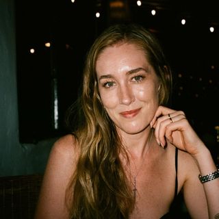Profile Picture of Tori Palmatier🦋 (@looserooster) on Instagram
