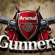 Profile Picture of Furia Gooner (@Marc63083966) on Twitter