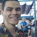 Profile Picture of Pierre Castor (@pierre.castor.334) on Facebook