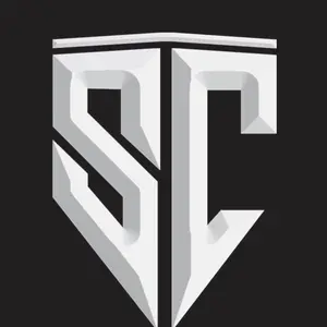 Profile Picture of Selene Cortes (@selenecortess) on Tiktok