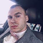 Profile Picture of Джиос (@meyer_lansky.001) on Instagram