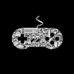 Profile Picture of Ryan Andrew Broyles (@game_tips708) on Twitter