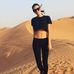 Profile Picture of Opal Courtright (@opal.courtright.3) on Facebook