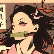 Profile Picture of Joseph Uribe (@josephuribe2254) on Youtube