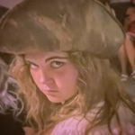 Profile Picture of Tyler Marie Crumpton (@tyler_marie_crumpton) on Instagram