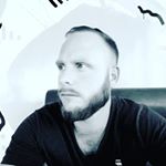 Profile Picture of Simon Johnston (@chefsimonjohnston) on Instagram