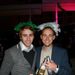 Profile Picture of Perry Coppen (@perrycoppen) on Pinterest
