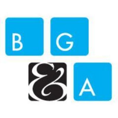 Profile Picture of Brian Gifford & Assc (@giffordassoc) on Twitter