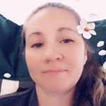 Misti Parker-Goncz - Instagram Profile Picture of Misti Parker-Goncz (@mgoncz3) on Instagram