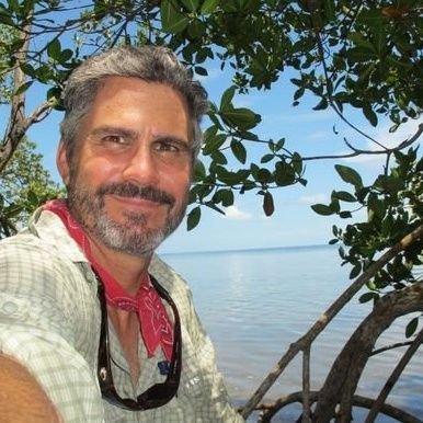 Profile Picture of David Yoskowitz (@DYoskowitz) on Twitter