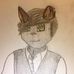 Profile Picture of Rusty Blake (@rusty.blake.37) on Facebook
