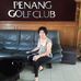 Profile Picture of Shirley Loo (@shirley.loo.900) on Facebook