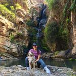 Profile Picture of Isabel Alvarado Coy (@isabel.alvaradocoy) on Instagram