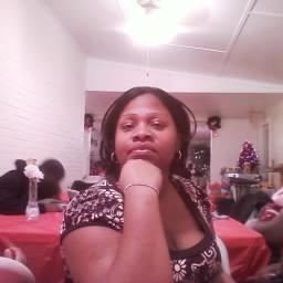 Profile Picture of Ann Mcneill (@buttascotch2244) on Myspace