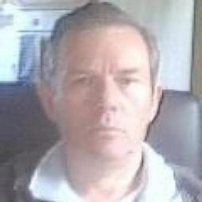 Profile Picture of Brendan Geary (@BrendanGeary5) on Twitter