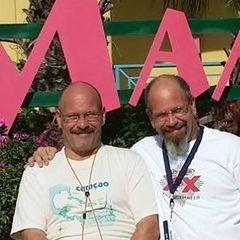 Profile Picture of kevinmclearn (@kevinmclearn) on Tiktok