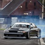 Profile Picture of Rob (@rob_.phillips) on Instagram