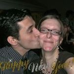 Profile Picture of Michaela Fernandes Ferreira (@pinguin0283) on Instagram