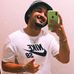 Profile Picture of Alex Ferrante (@alex.ferrante.7) on Facebook