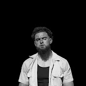 Profile Picture of Michael Bean (@MichaelwBean) on Youtube