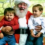 Profile Picture of Kathy 'Williams' Zorbas (@kathy.zorbas) on Facebook