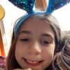 Profile Picture of Lisa Engström (@lisaaengstrom1) on Tiktok