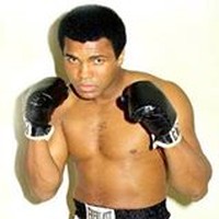 Profile Picture of Gerald Phillips (@gerald-phillips-8) on Quora