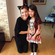 Profile Picture of Paula Lim (@paulalim6487) on Youtube