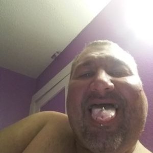 Profile Picture of Cory Wyatt (@corywyatt35) on Twitter