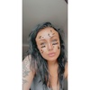 Profile Picture of Chloe Bates (@@chloebates10) on Tiktok