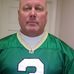 Profile Picture of Dan Oltman (@dan.oltman.7) on Facebook