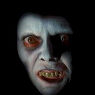 Profile Picture of Duckoleo (Gary Stuck) (@Duckoleo) on Twitter