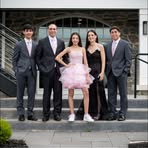 Profile Picture of Sheryl Tompakov Schuster (@sheryl.schuster) on Facebook