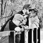 Profile Picture of Lisa Spurr (Lisa Russell) (@lisa.leech.35) on Facebook