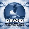 Profile Picture of David Devoïd (@@devoid_dnb) on Tiktok