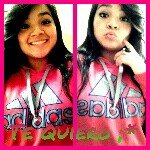 Profile Picture of Crystal Alvarado (@crystal_123123yahoocom) on Instagram