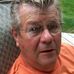 Profile Picture of Keith Falconer (@keith.falconer.399) on Facebook