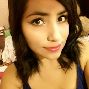 Profile Picture of Jess Alvarado (@jessalvarado3627) on Youtube