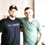 Profile Picture of Dustin Lebleu CEO (@insanelabzceo) on Instagram