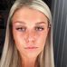 Profile Picture of Jessica Gardener (@jessica.gardener.5099) on Facebook
