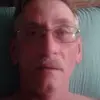 Profile Picture of Tommy Nester (@tommy.nester) on Tiktok