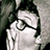 Profile Picture of Jesse Forest (@jesseforest) on Flickr